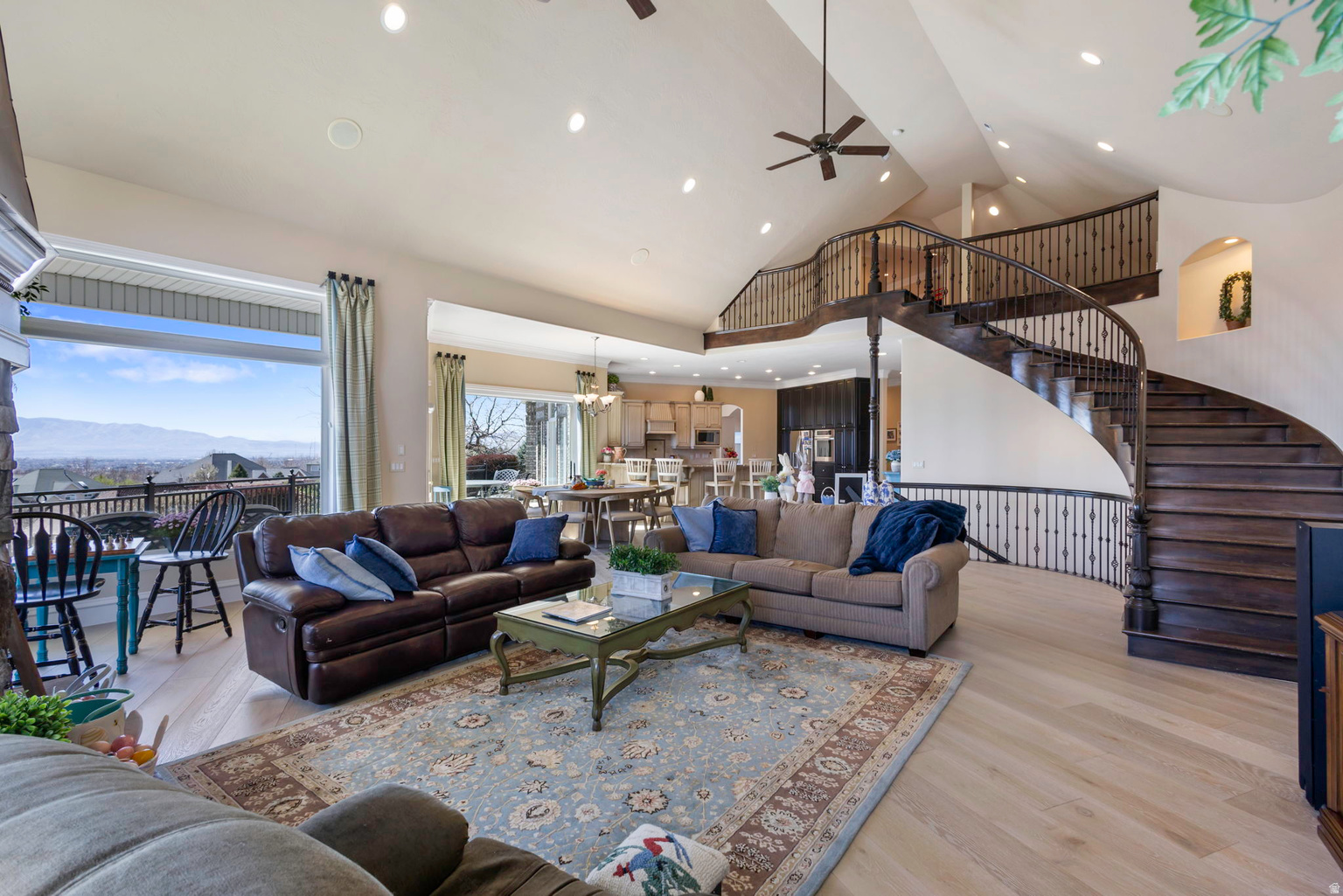 684 N SUMMIT WAY, Alpine, UT, 84004