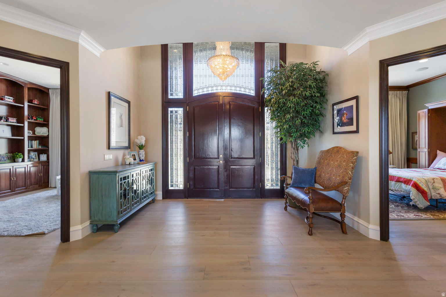 684 N SUMMIT WAY, Alpine, UT, 84004