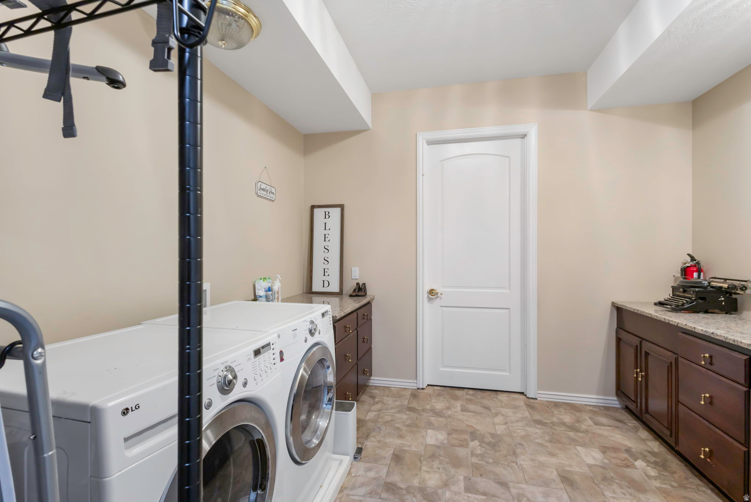 684 N SUMMIT WAY, Alpine, UT, 84004