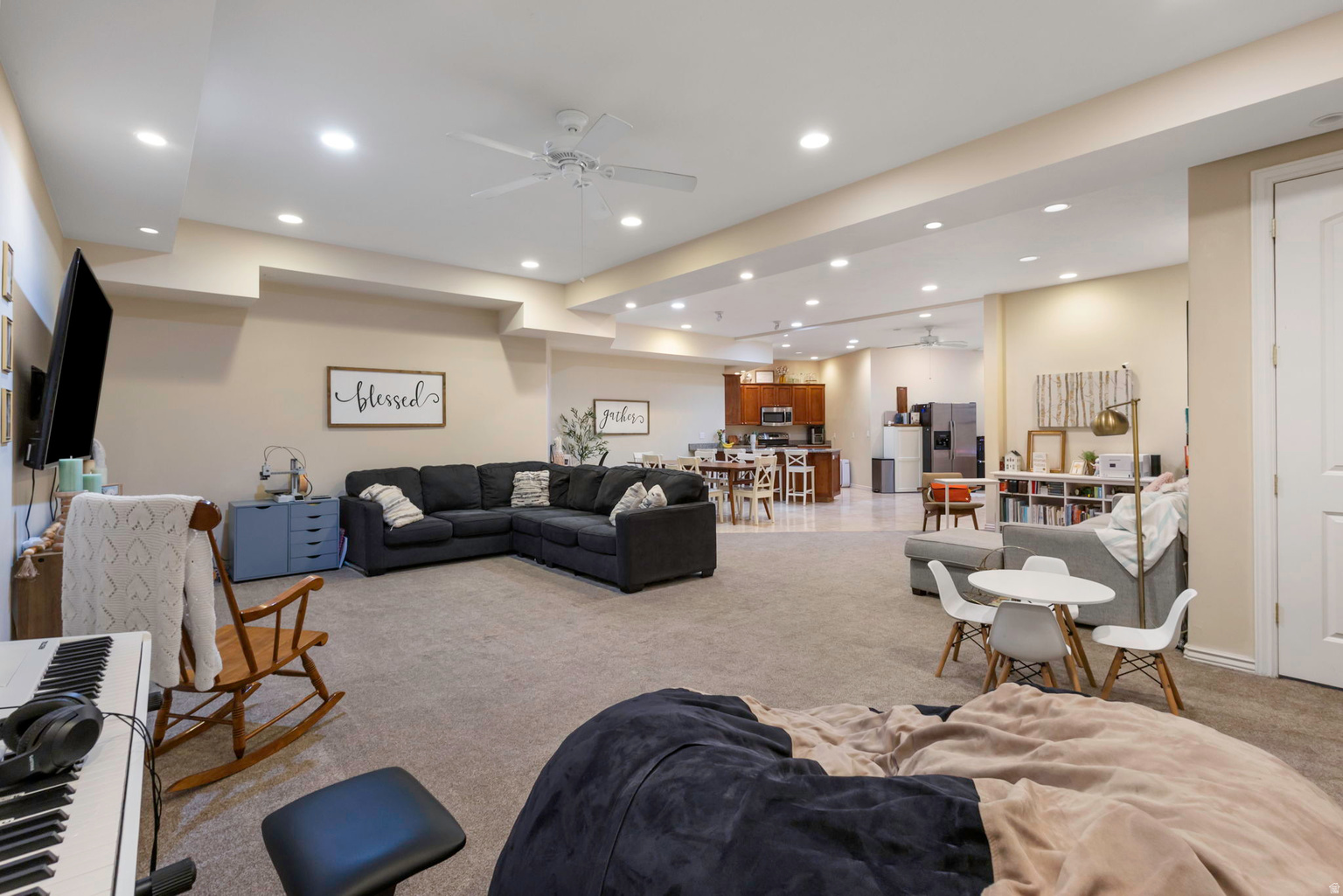 684 N SUMMIT WAY, Alpine, UT, 84004