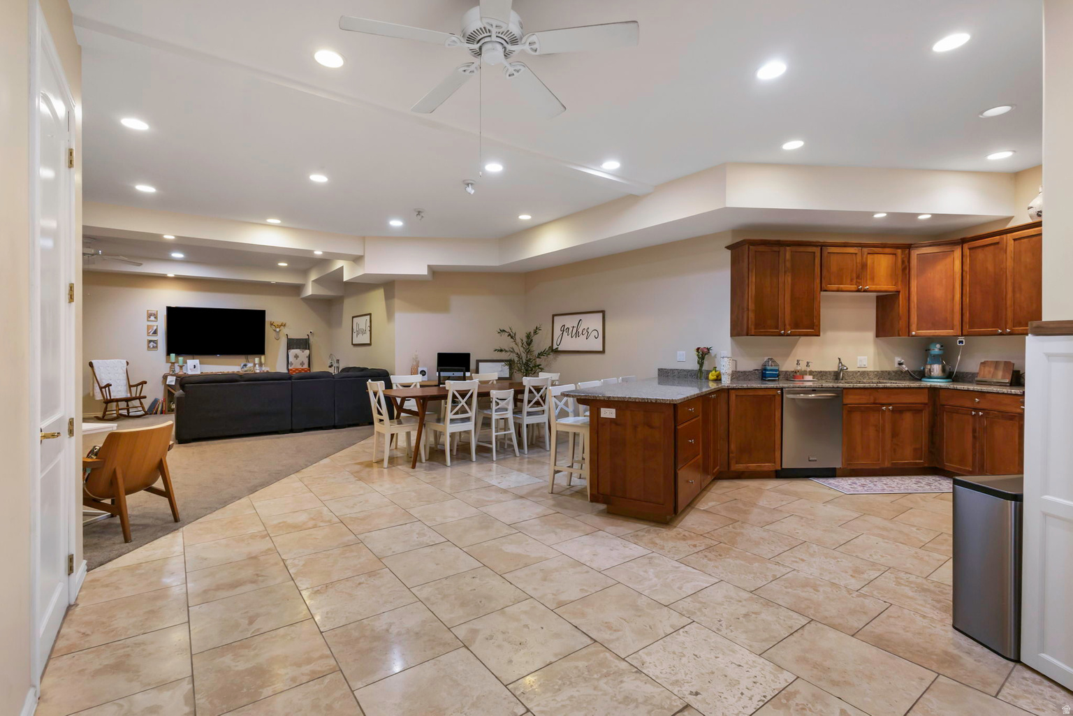 684 N SUMMIT WAY, Alpine, UT, 84004