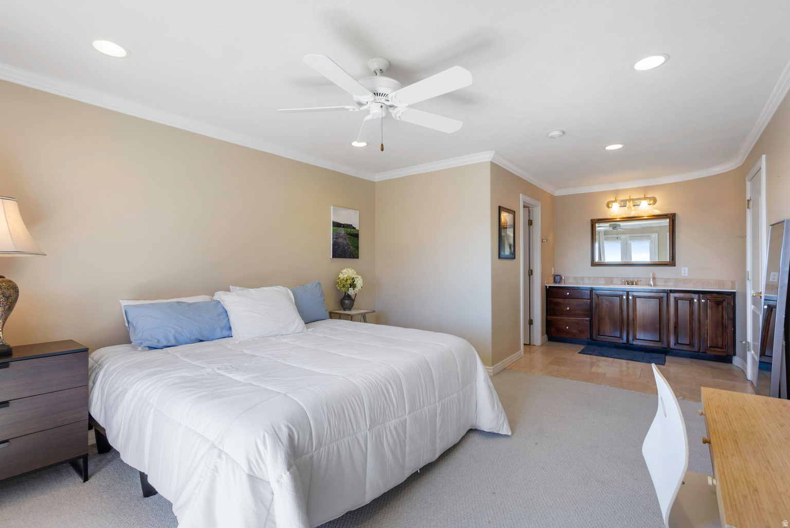 684 N SUMMIT WAY, Alpine, UT, 84004