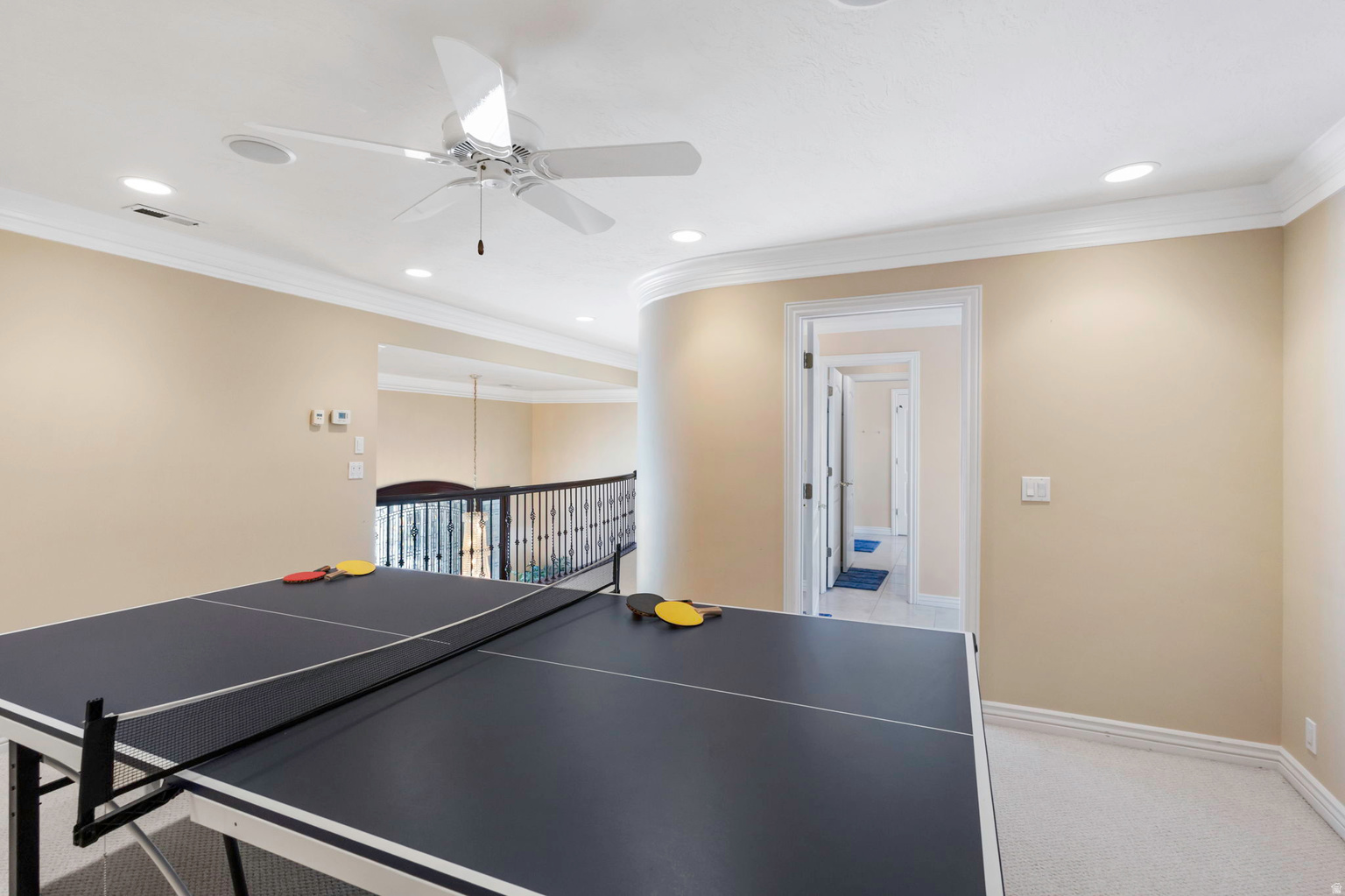 684 N SUMMIT WAY, Alpine, UT, 84004