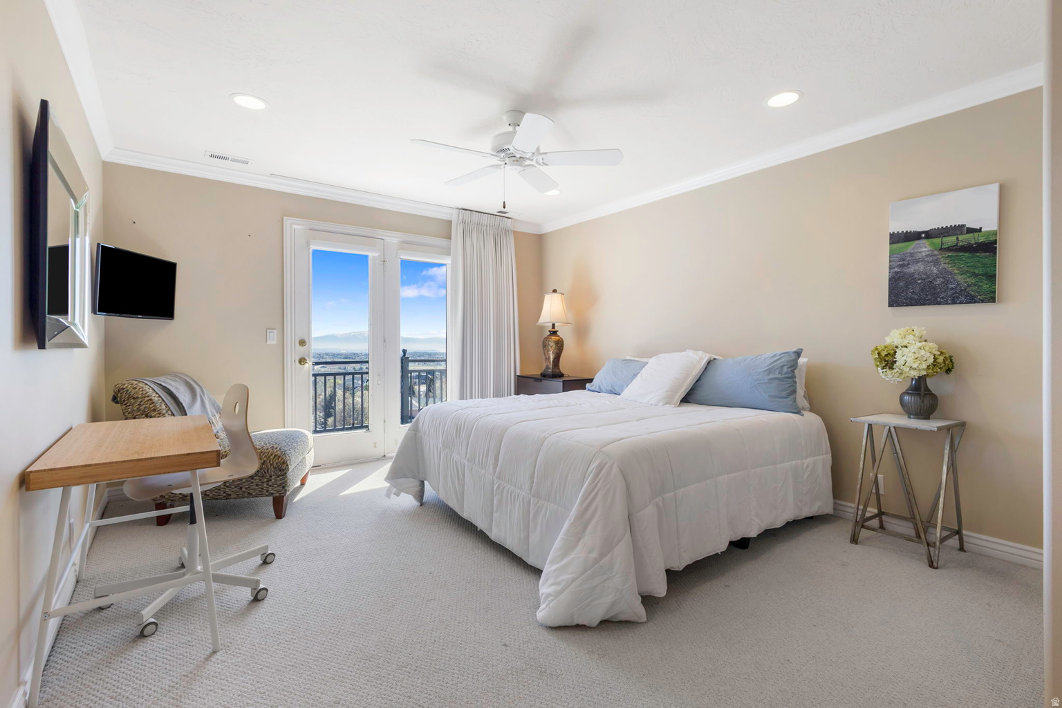 684 N SUMMIT WAY, Alpine, UT, 84004