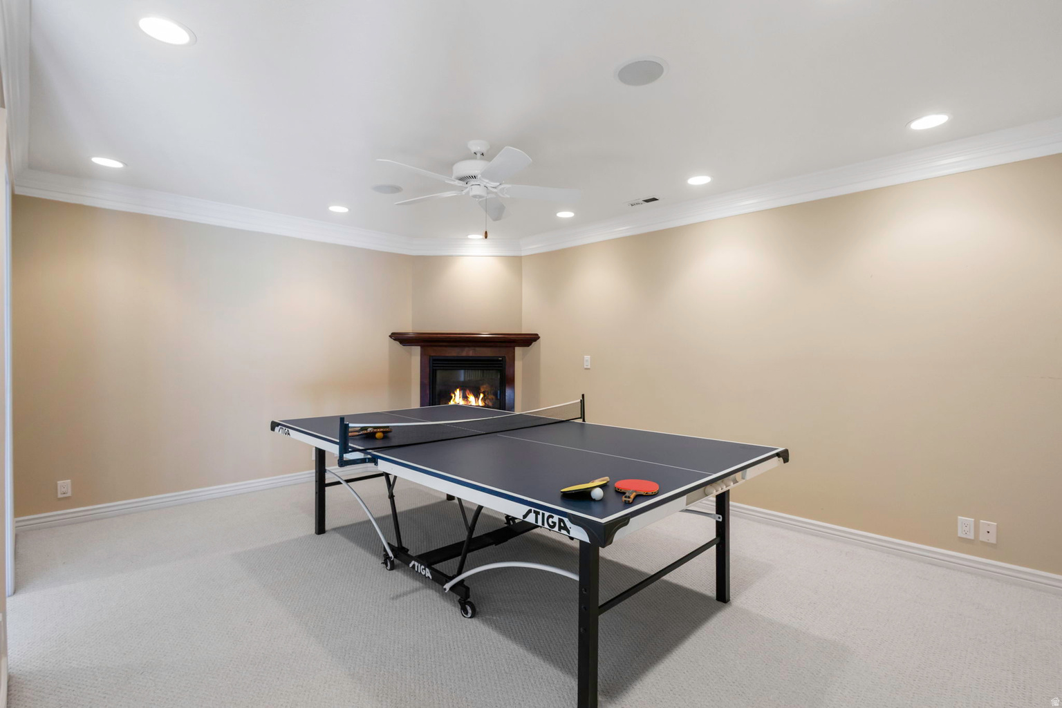 684 N SUMMIT WAY, Alpine, UT, 84004