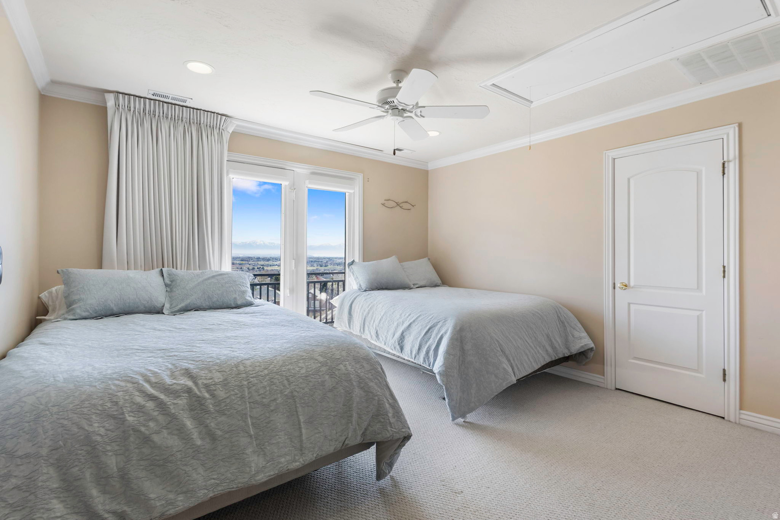 684 N SUMMIT WAY, Alpine, UT, 84004