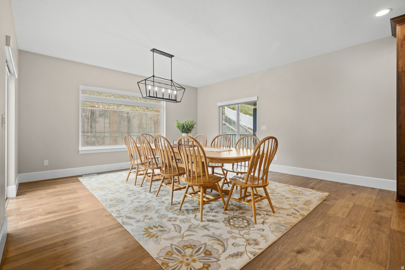 2602 N 2300 E, North  Logan, UT, 84341