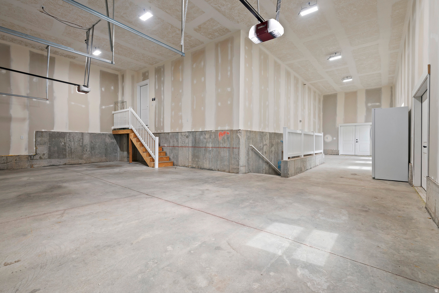 2602 N 2300 E, North  Logan, UT, 84341