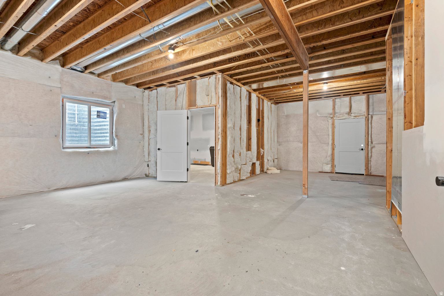 2602 N 2300 E, North  Logan, UT, 84341