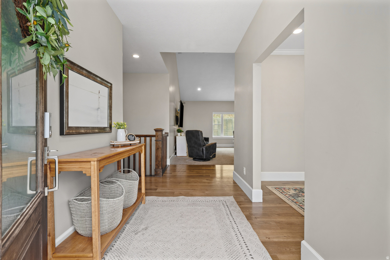 2602 N 2300 E, North  Logan, UT, 84341