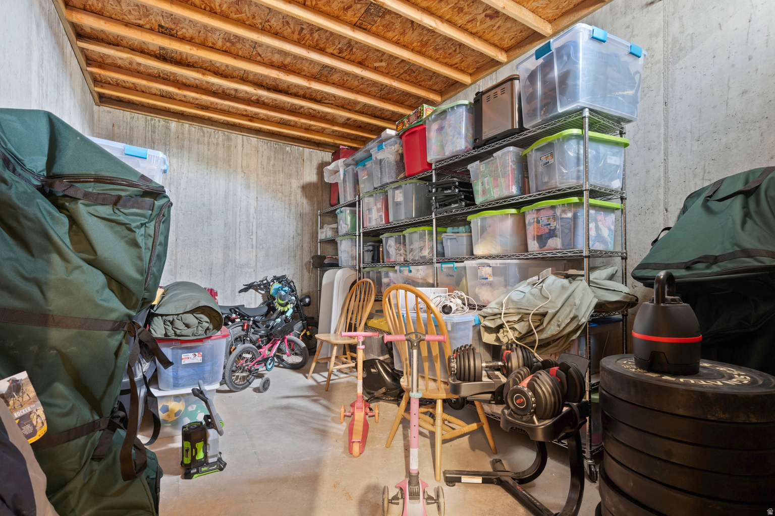 2602 N 2300 E, North  Logan, UT, 84341