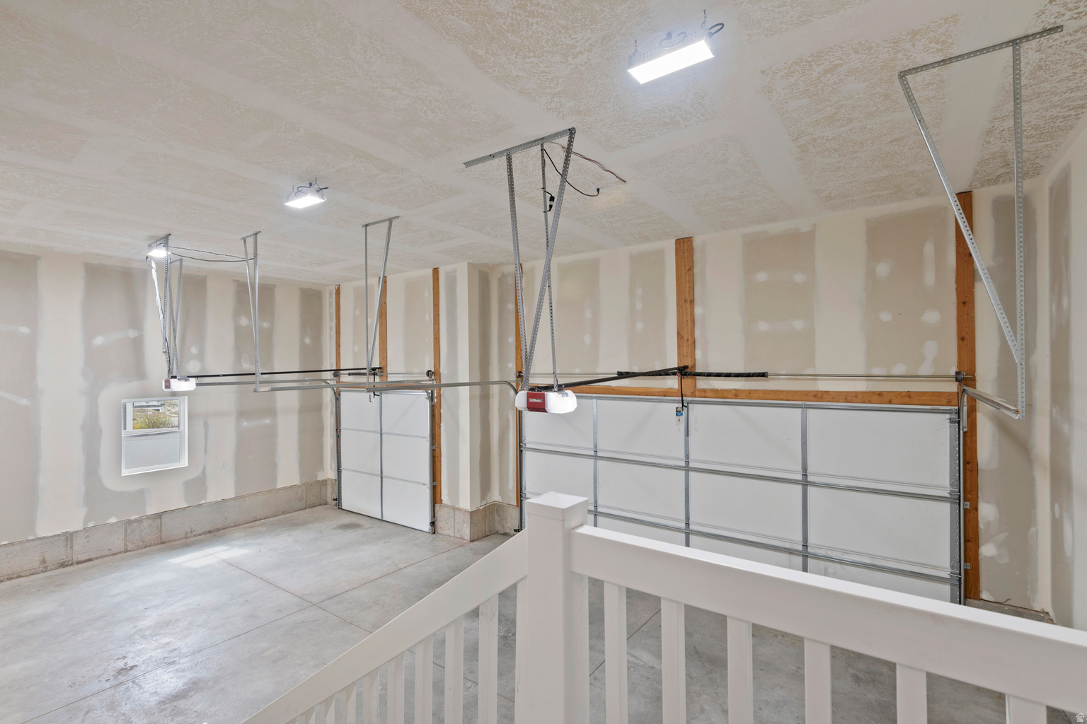 2602 N 2300 E, North  Logan, UT, 84341