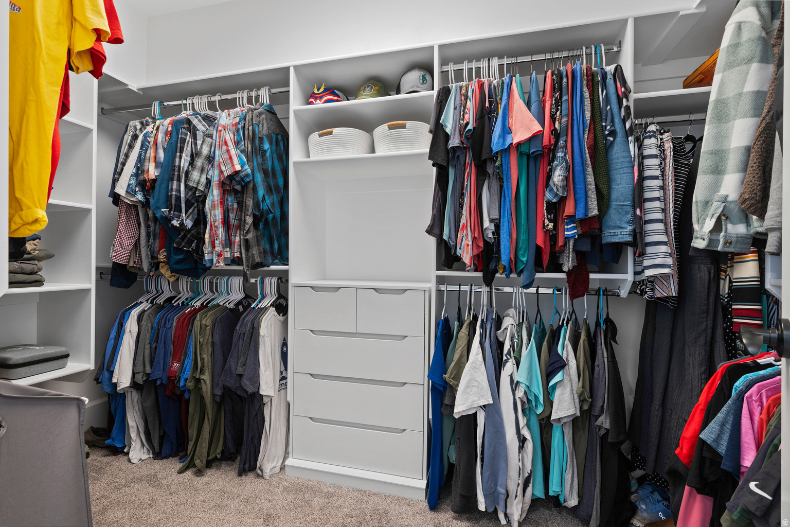 2602 N 2300 E, North  Logan, UT, 84341