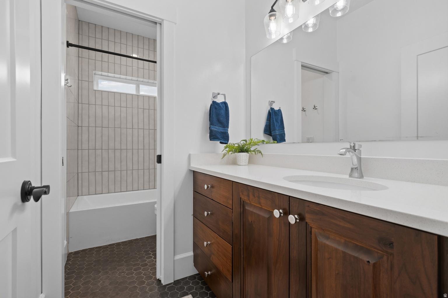 2602 N 2300 E, North  Logan, UT, 84341