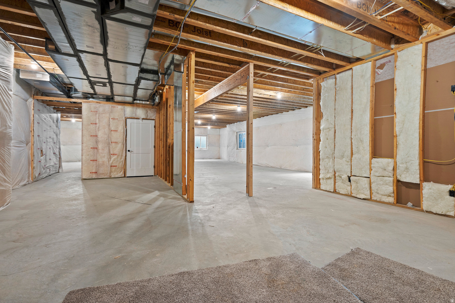 2602 N 2300 E, North  Logan, UT, 84341