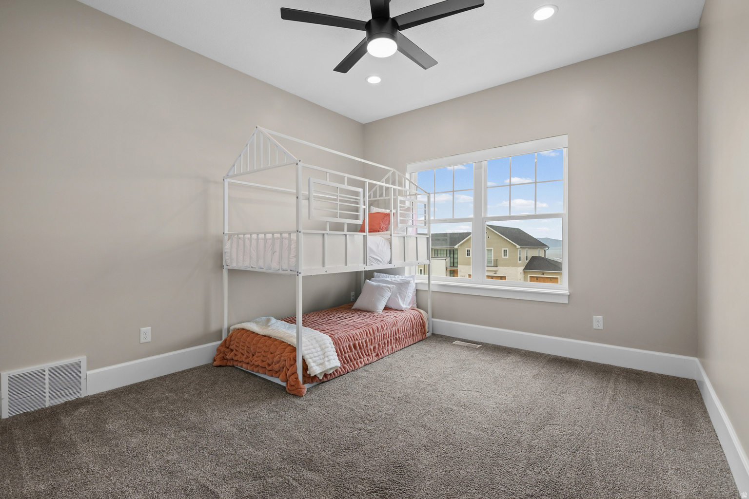 2602 N 2300 E, North  Logan, UT, 84341