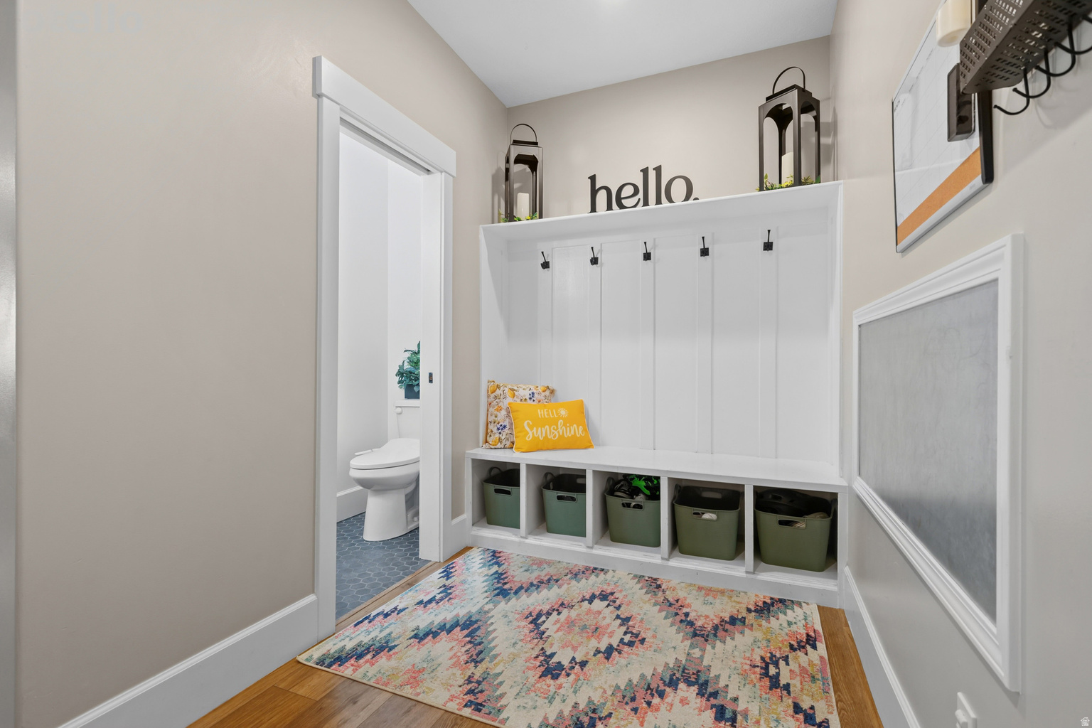 2602 N 2300 E, North  Logan, UT, 84341