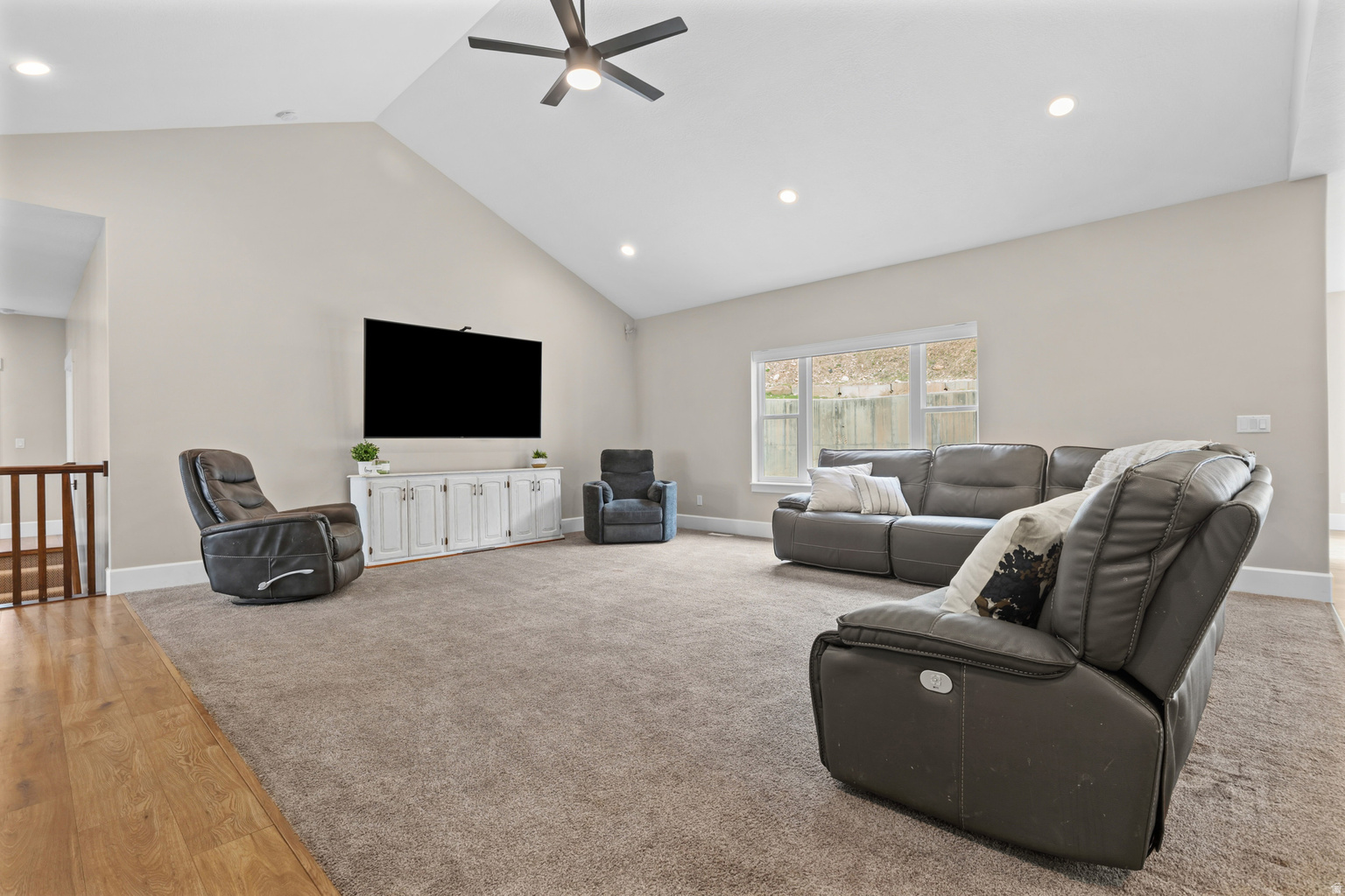 2602 N 2300 E, North  Logan, UT, 84341