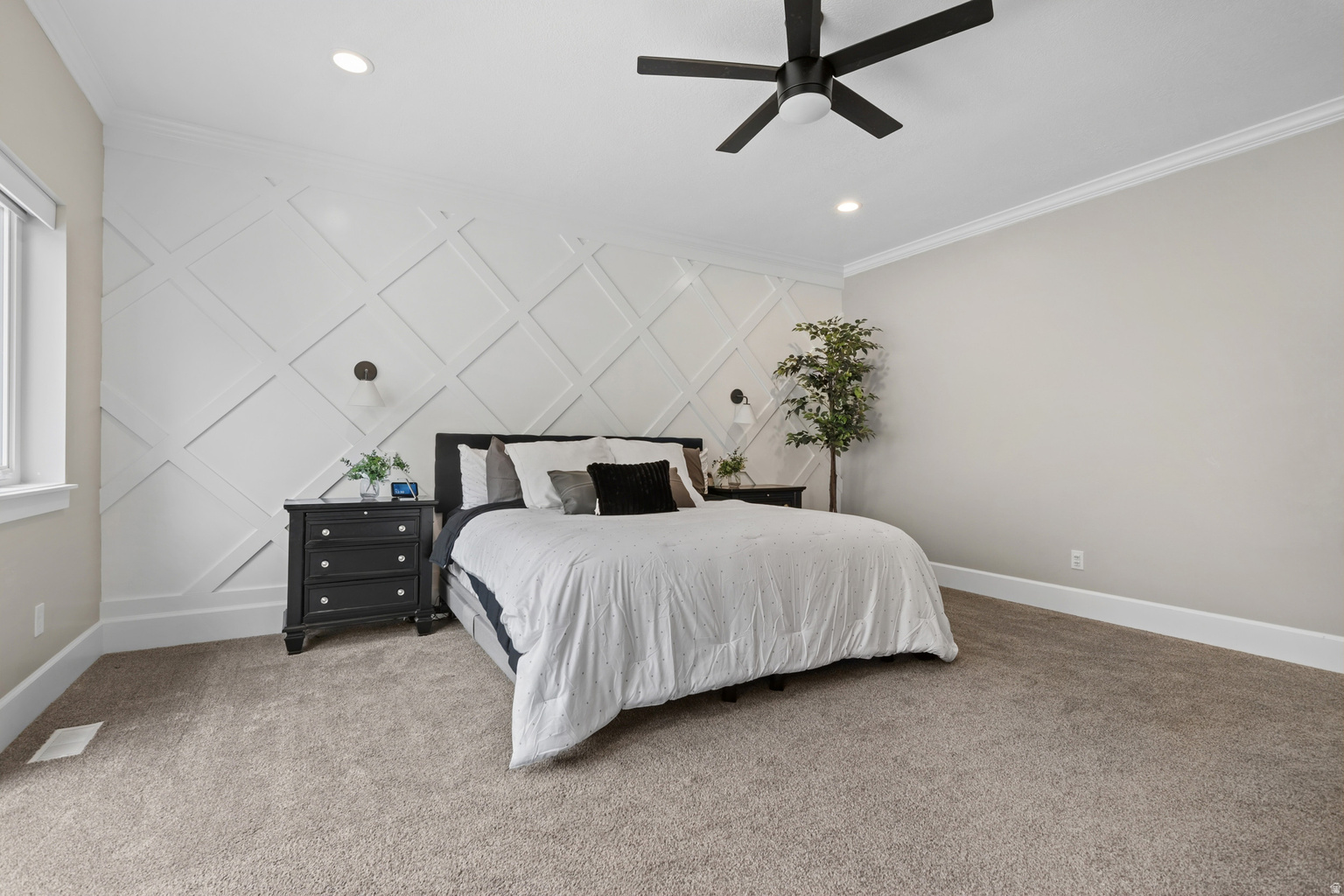 2602 N 2300 E, North  Logan, UT, 84341