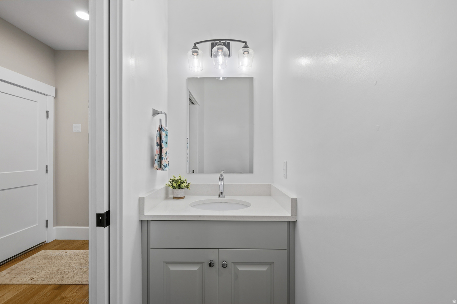 2602 N 2300 E, North  Logan, UT, 84341