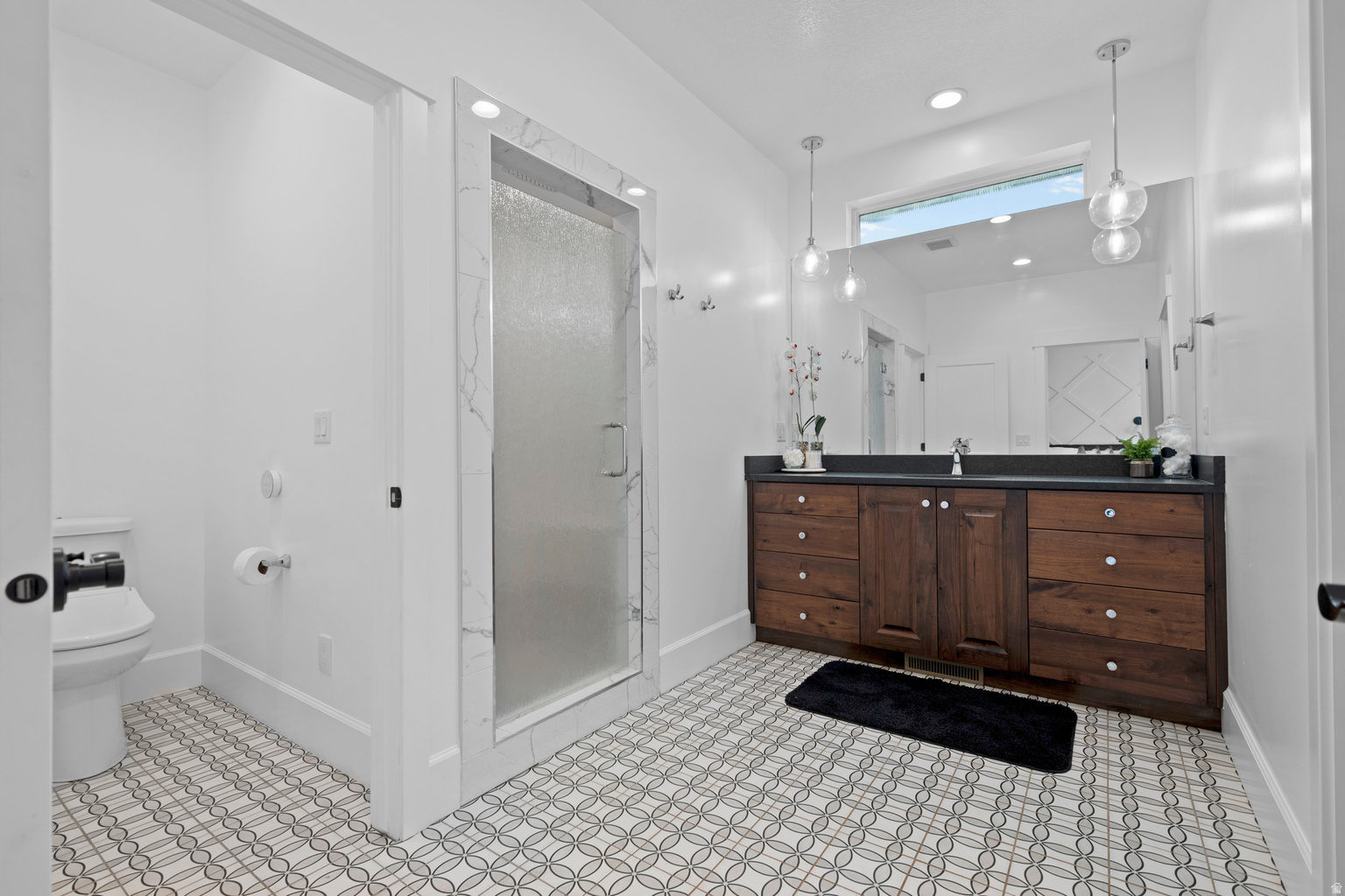 2602 N 2300 E, North  Logan, UT, 84341