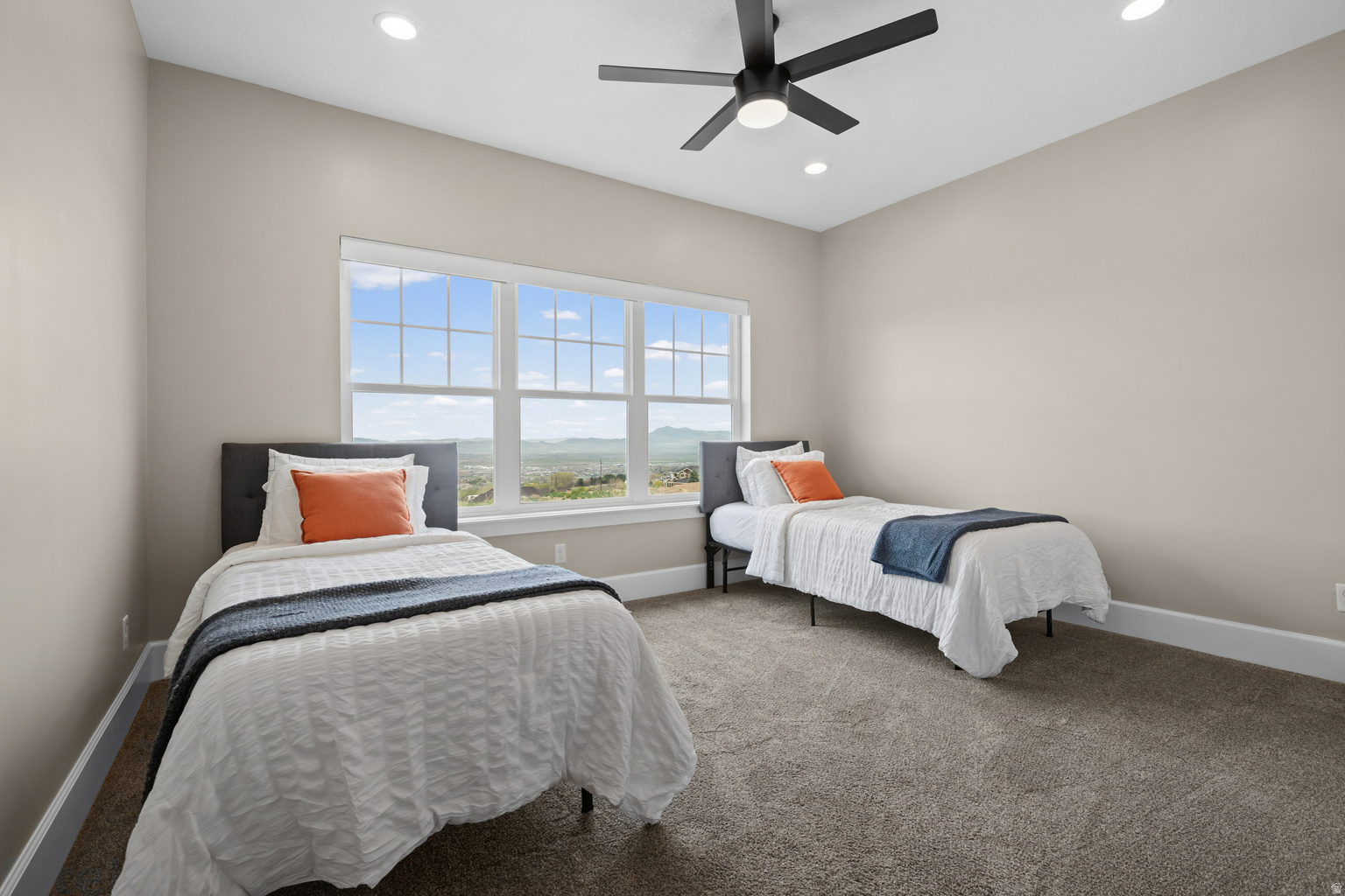 2602 N 2300 E, North  Logan, UT, 84341