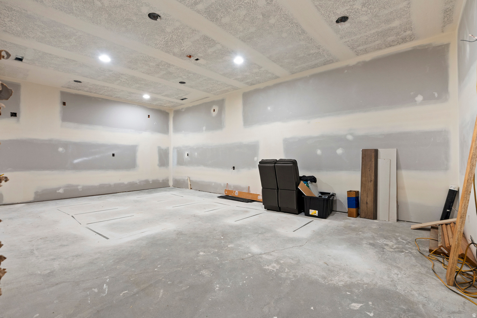 2602 N 2300 E, North  Logan, UT, 84341