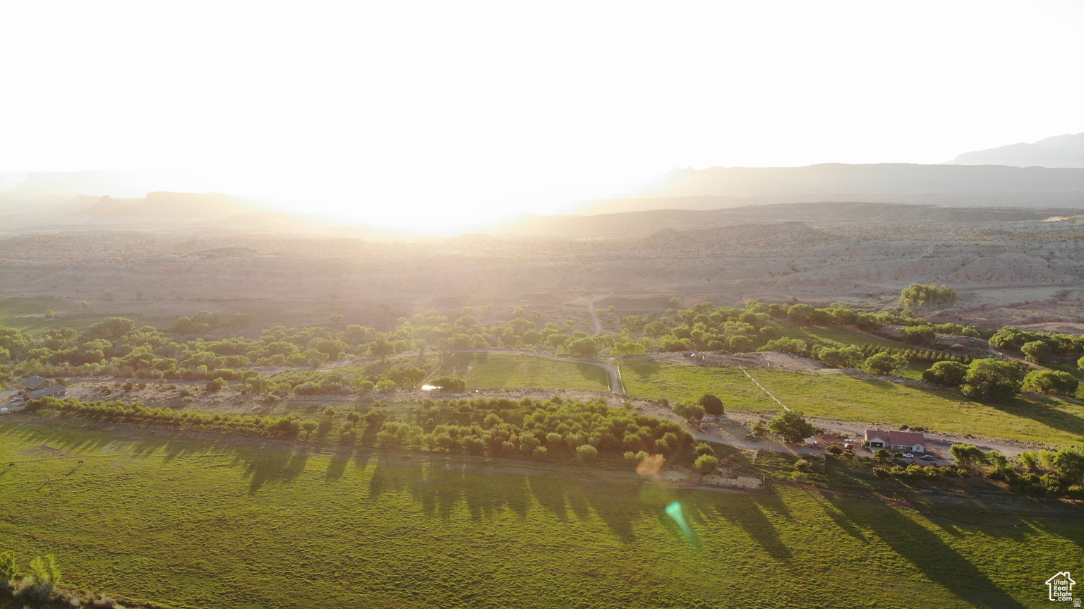 4551 S 600 E, Torrey, UT, 84775