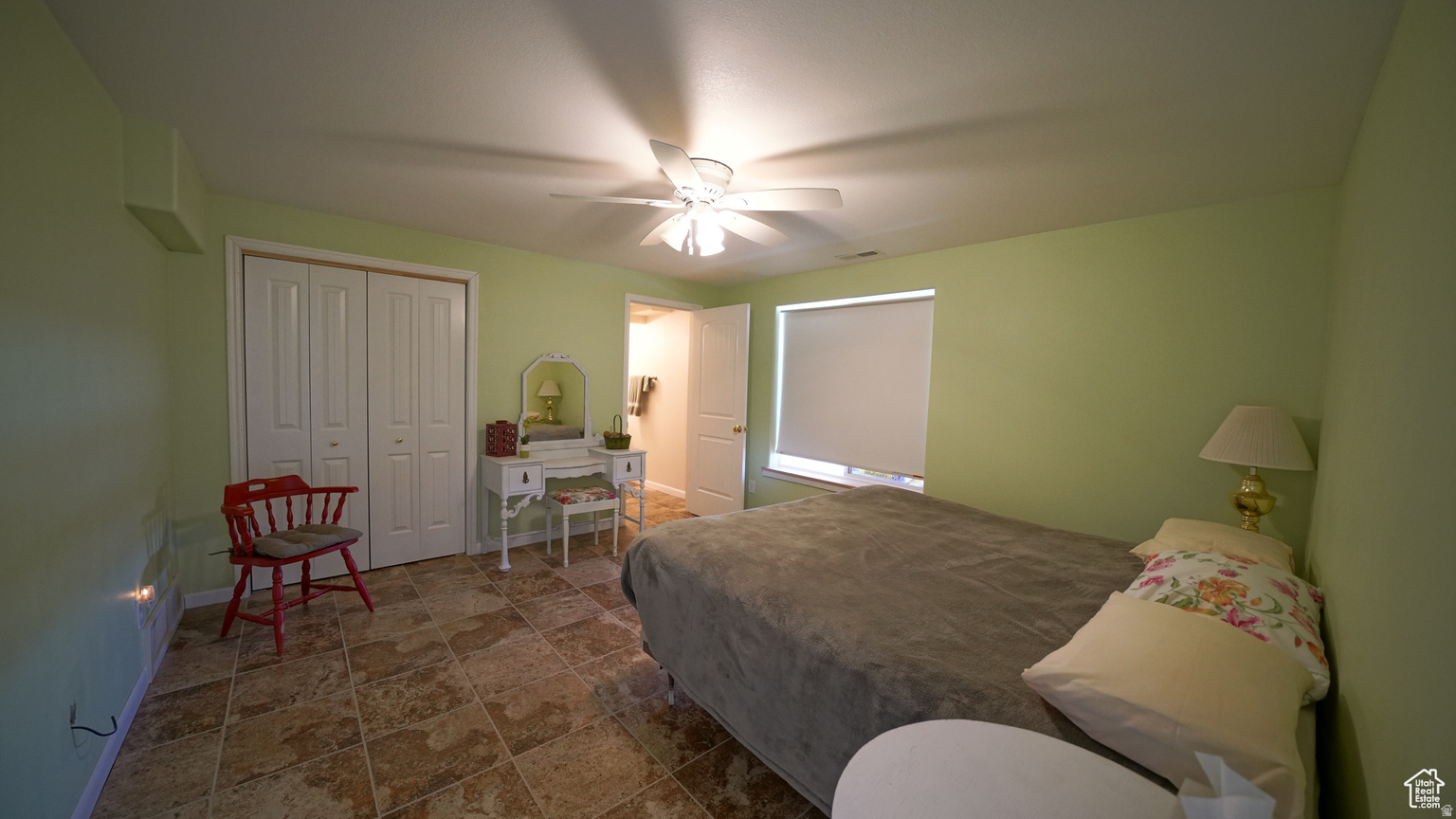 4551 S 600 E, Torrey, UT, 84775