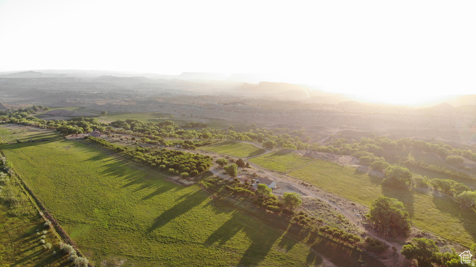 4551 S 600 E, Torrey, UT, 84775