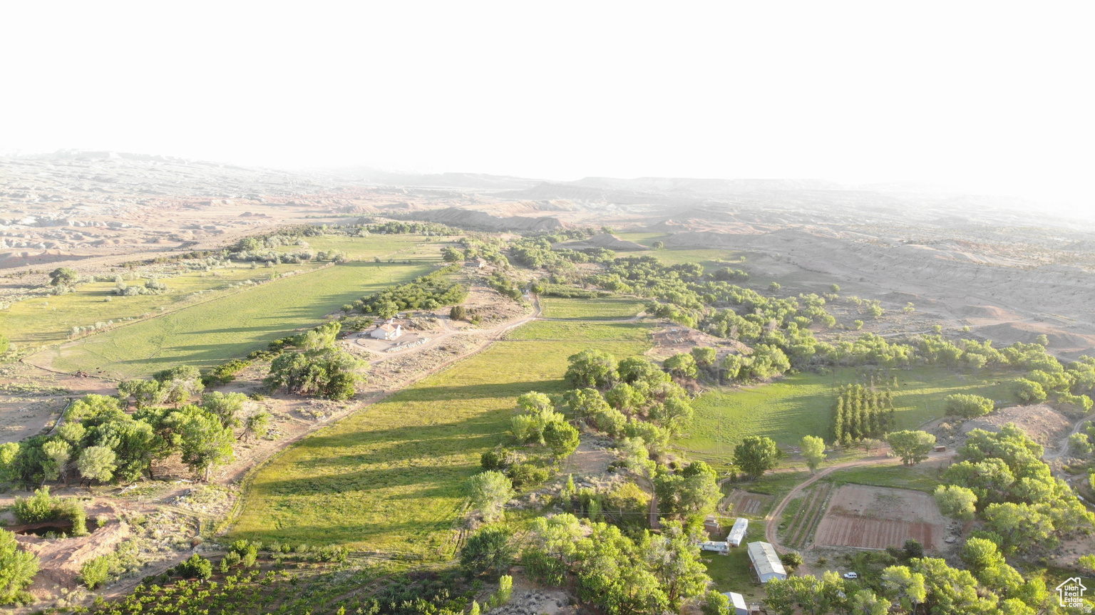 4551 S 600 E, Torrey, UT, 84775