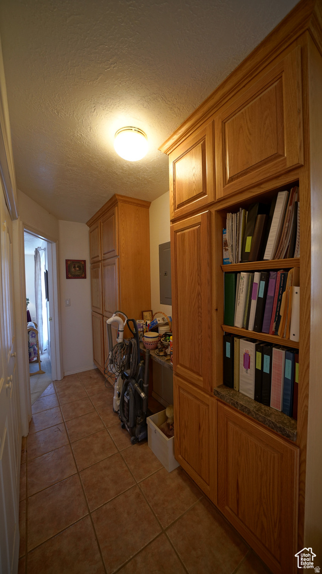 4551 S 600 E, Torrey, UT, 84775