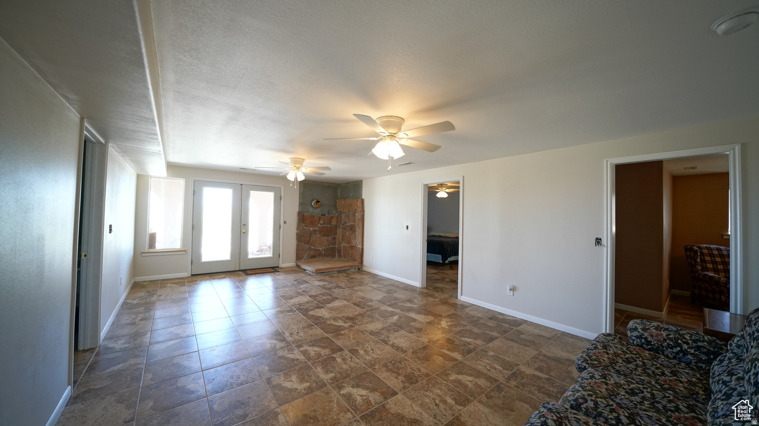 4551 S 600 E, Torrey, UT, 84775