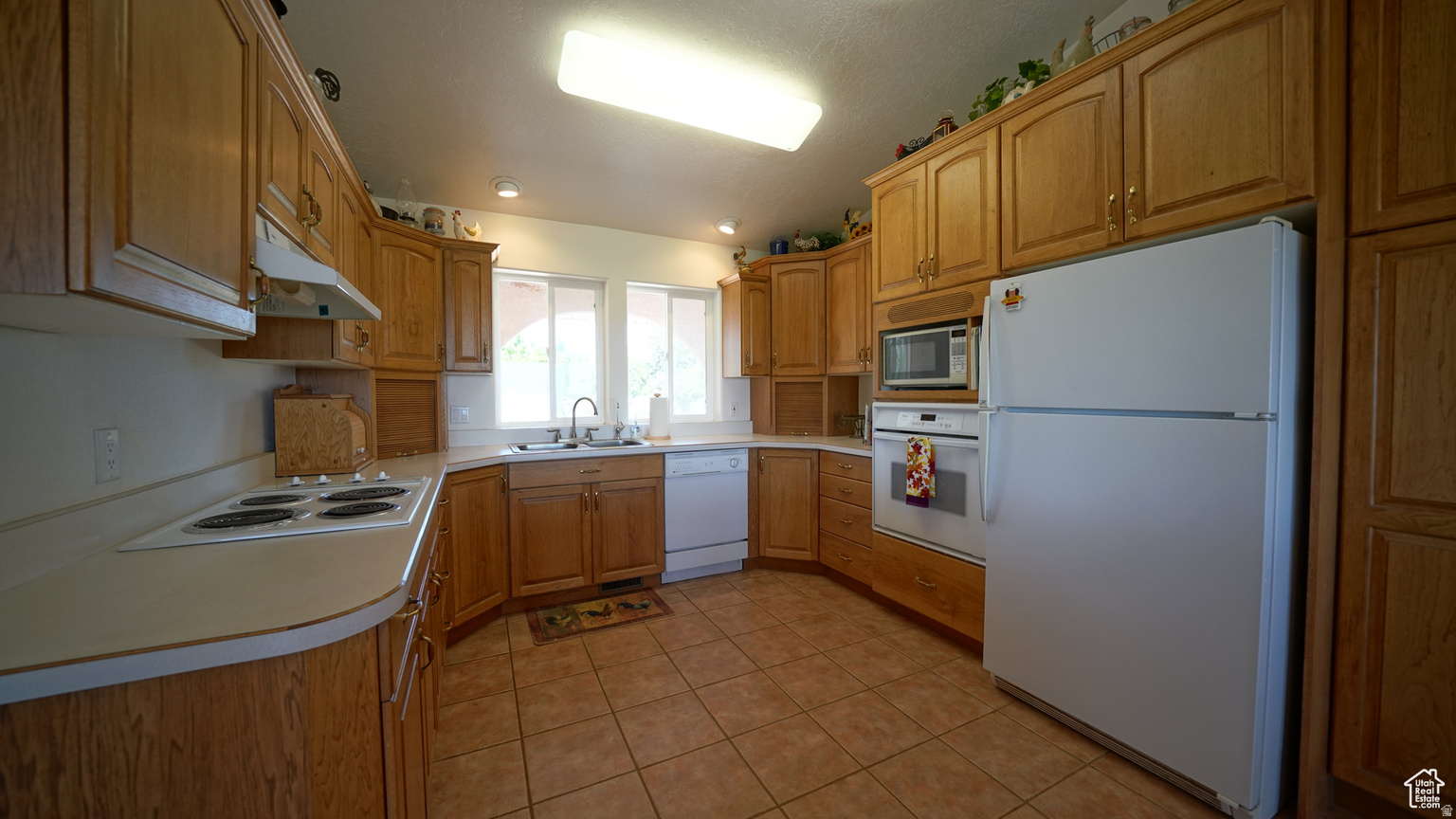 4551 S 600 E, Torrey, UT, 84775