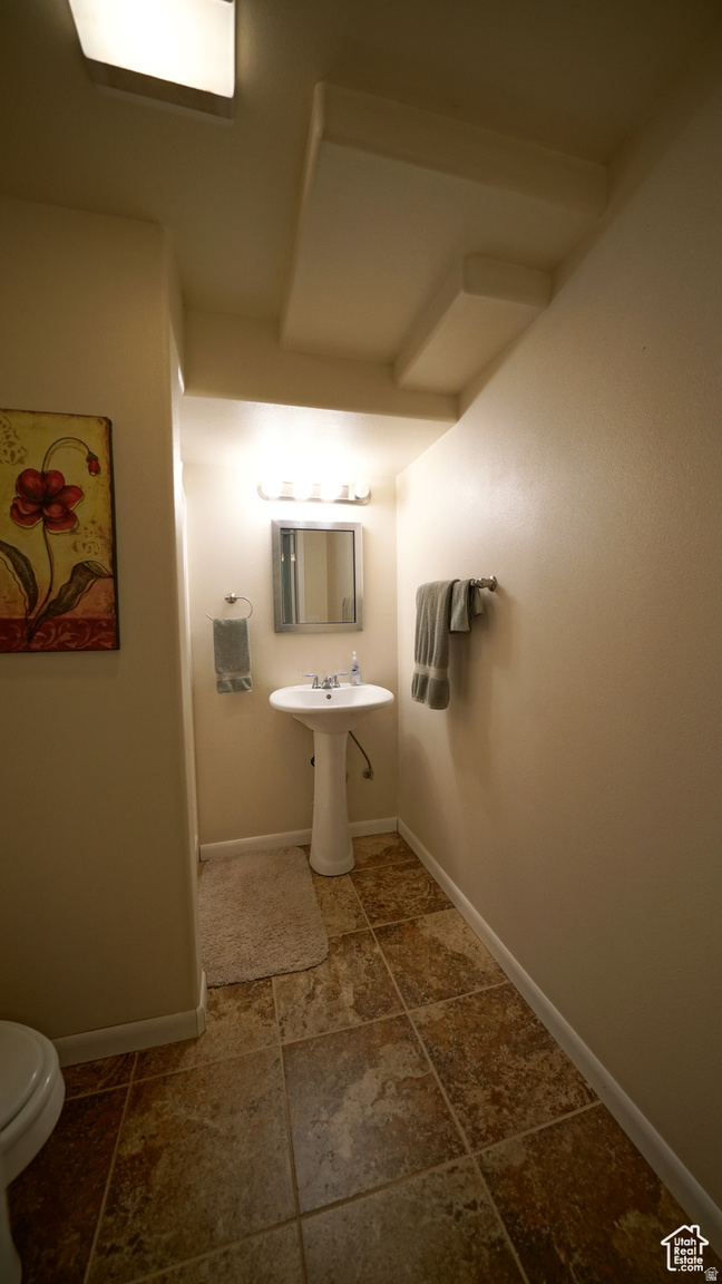 4551 S 600 E, Torrey, UT, 84775