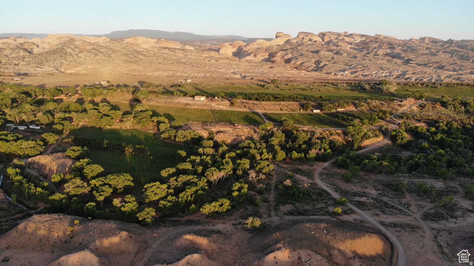 4551 S 600 E, Torrey, UT, 84775