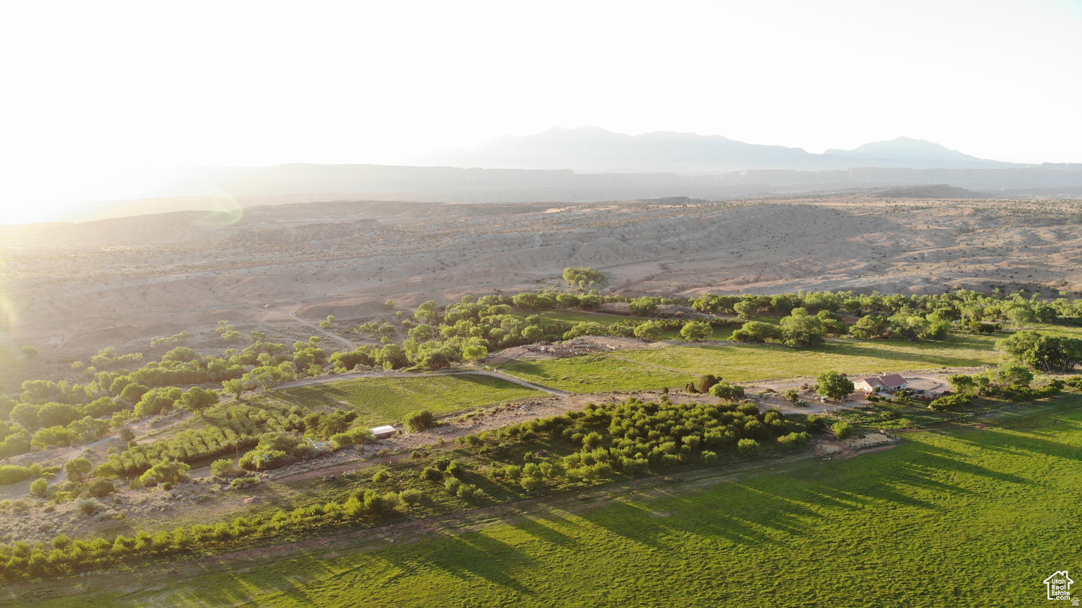 4551 S 600 E, Torrey, UT, 84775