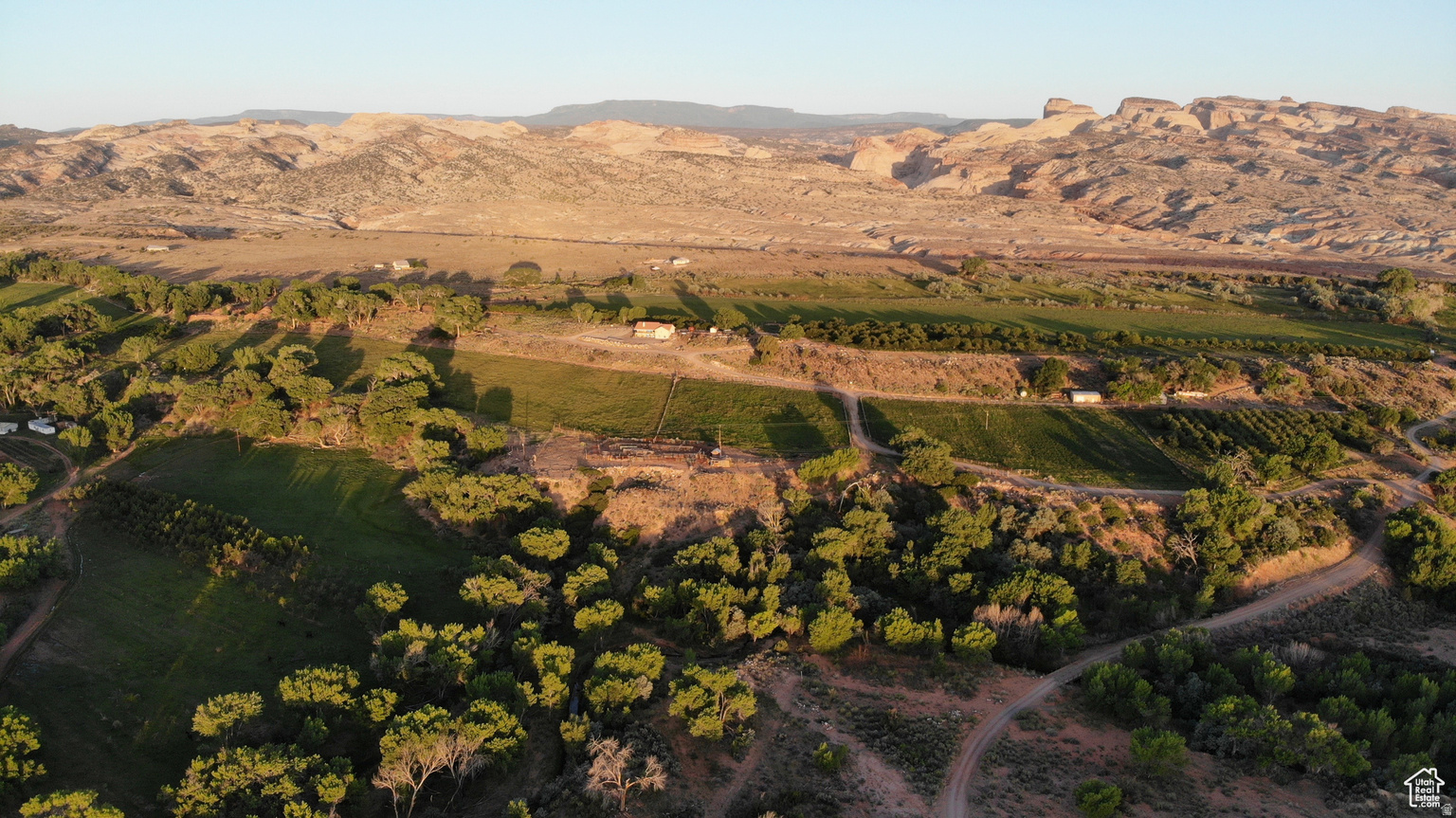 4551 S 600 E, Torrey, UT, 84775