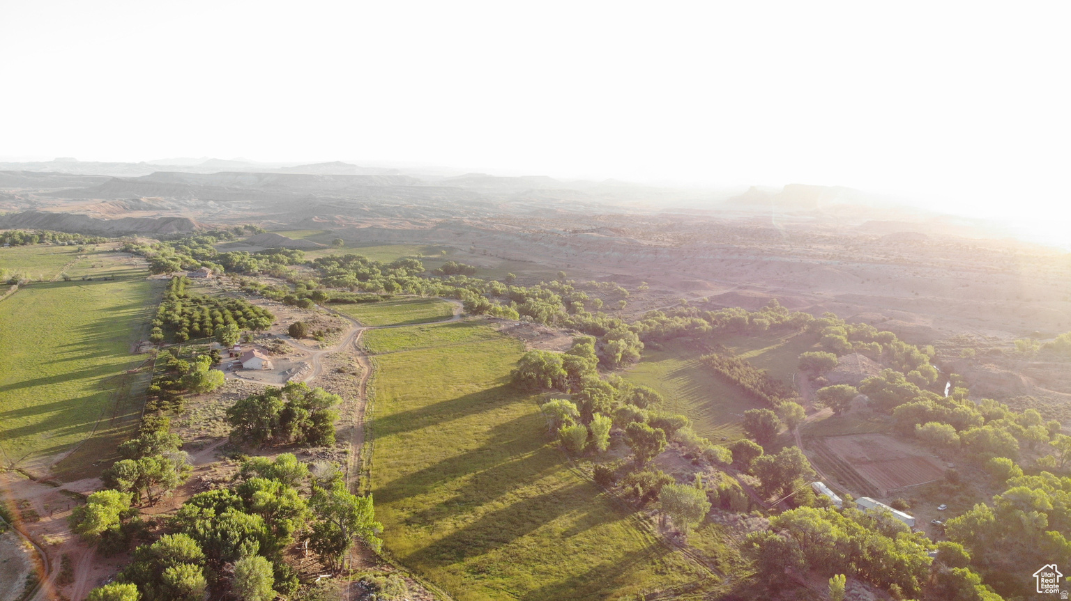 4551 S 600 E, Torrey, UT, 84775