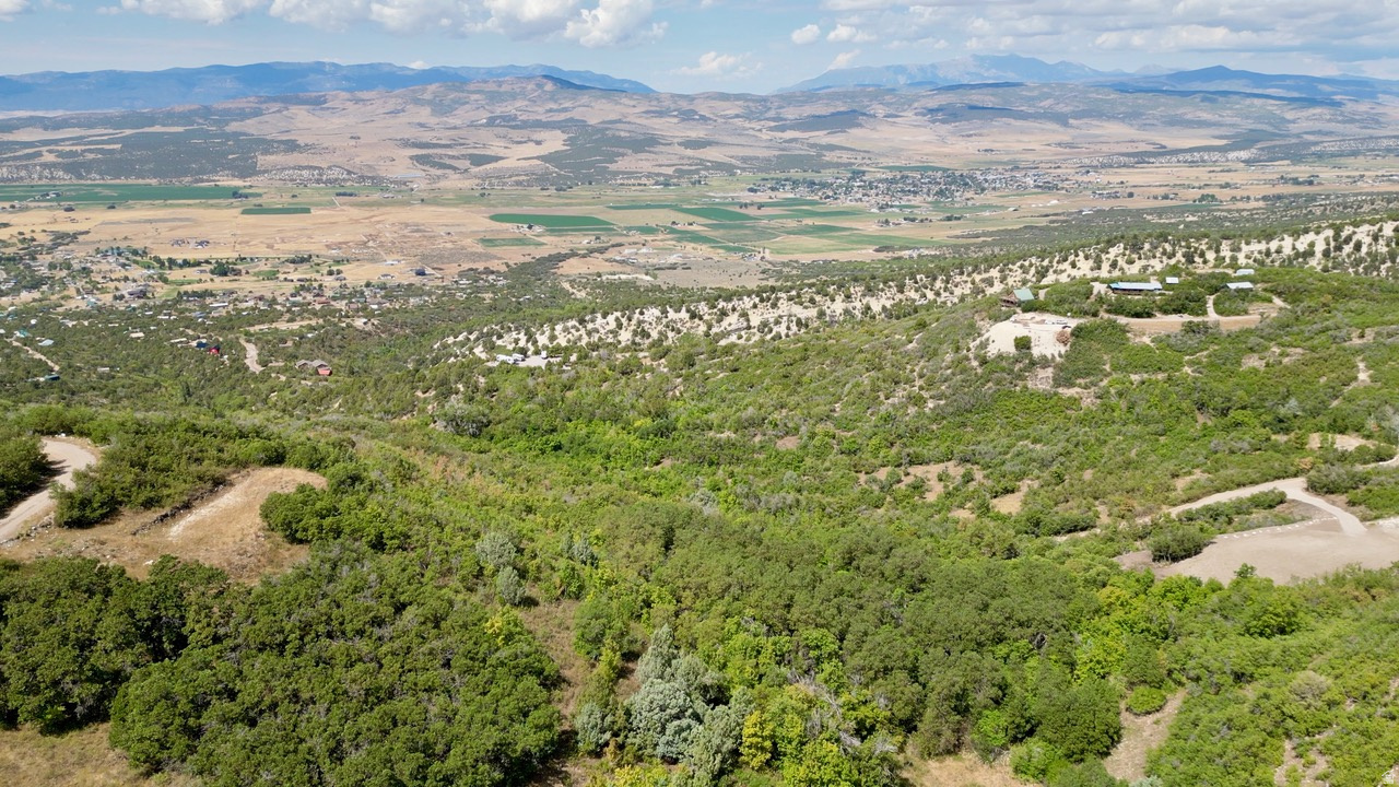 23203 N 14133 E UNIT 4, Fairview, UT, 84629