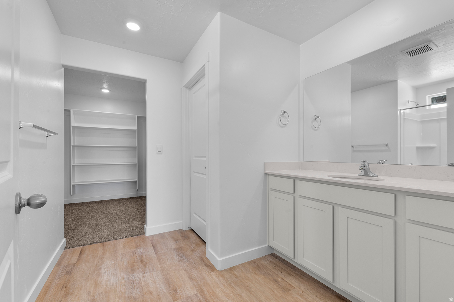 2005 E DORSET WAY UNIT 298, Salem, UT, 84653