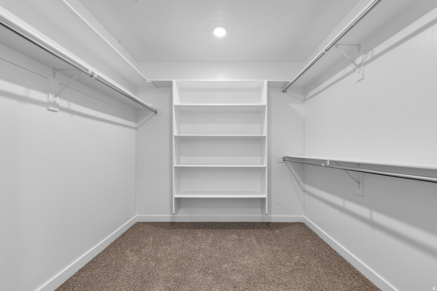 2005 E DORSET WAY UNIT 298, Salem, UT, 84653