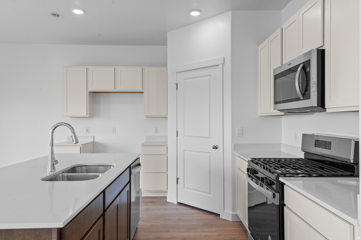 2005 E DORSET WAY UNIT 298, Salem, UT, 84653