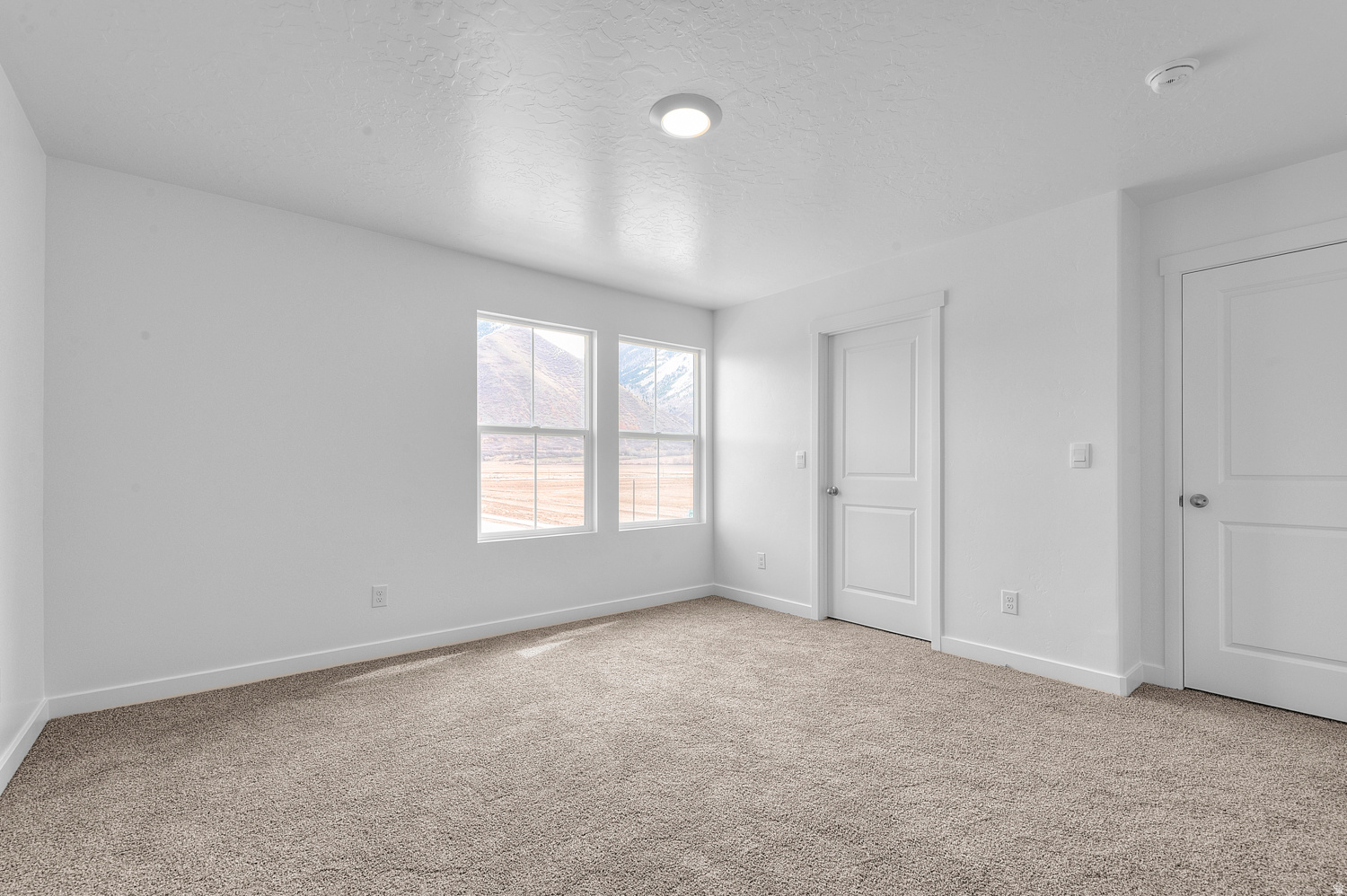 2005 E DORSET WAY UNIT 298, Salem, UT, 84653