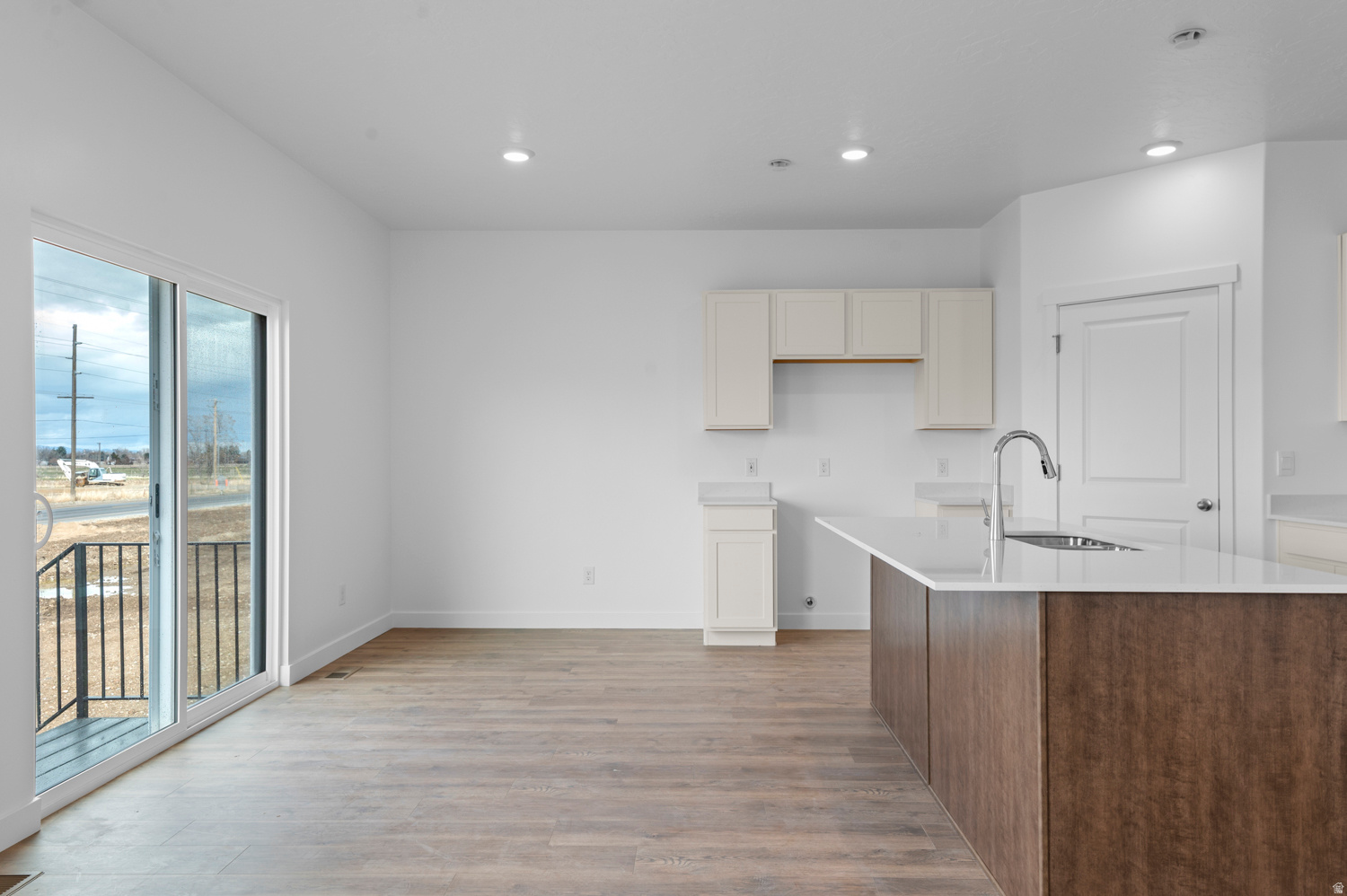 2005 E DORSET WAY UNIT 298, Salem, UT, 84653