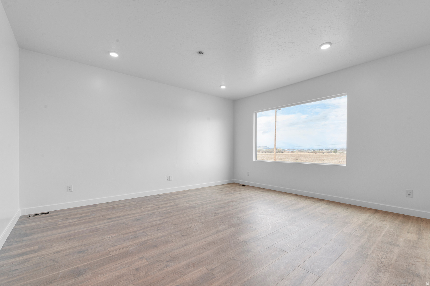 2005 E DORSET WAY UNIT 298, Salem, UT, 84653