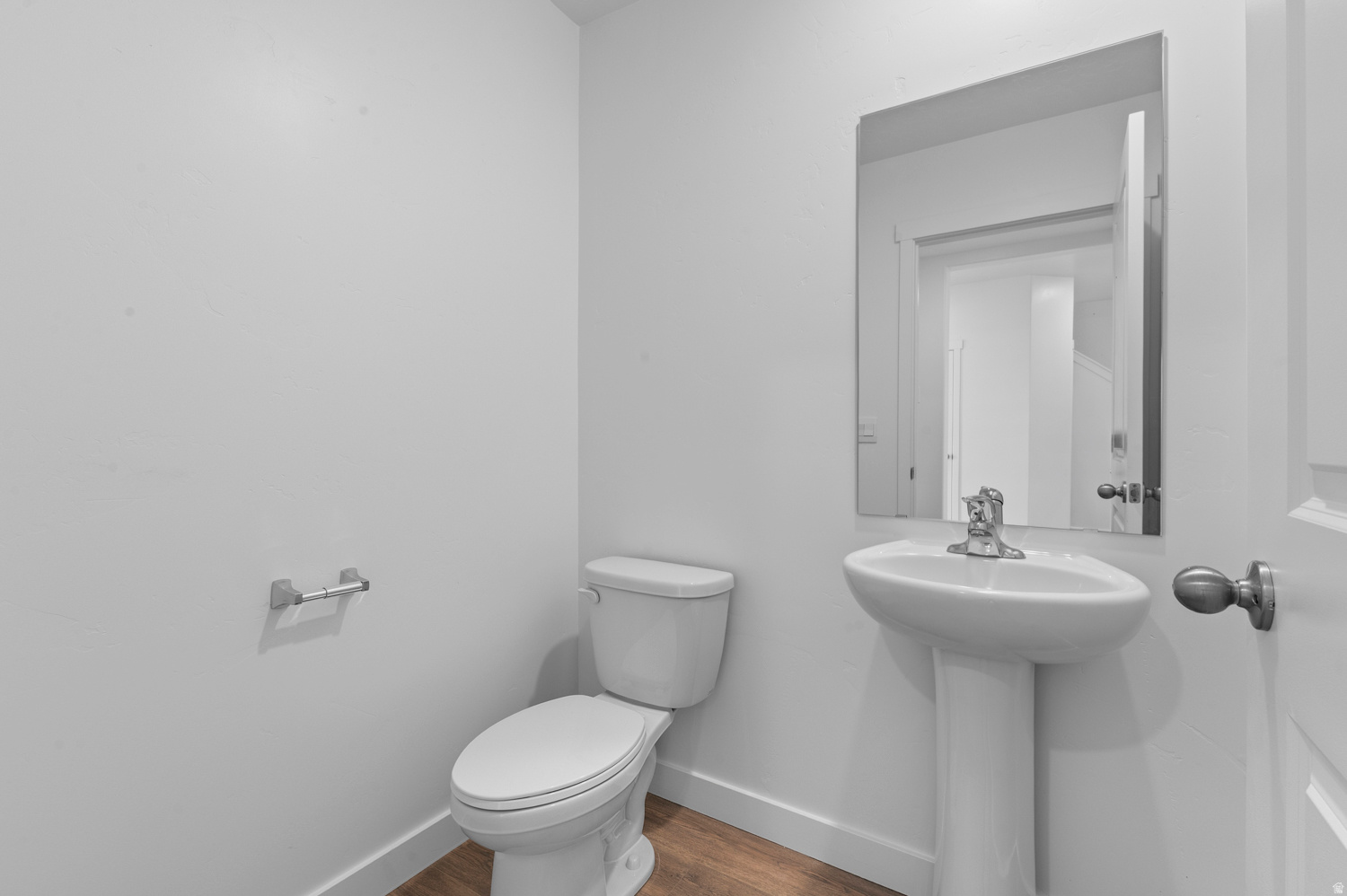 2005 E DORSET WAY UNIT 298, Salem, UT, 84653