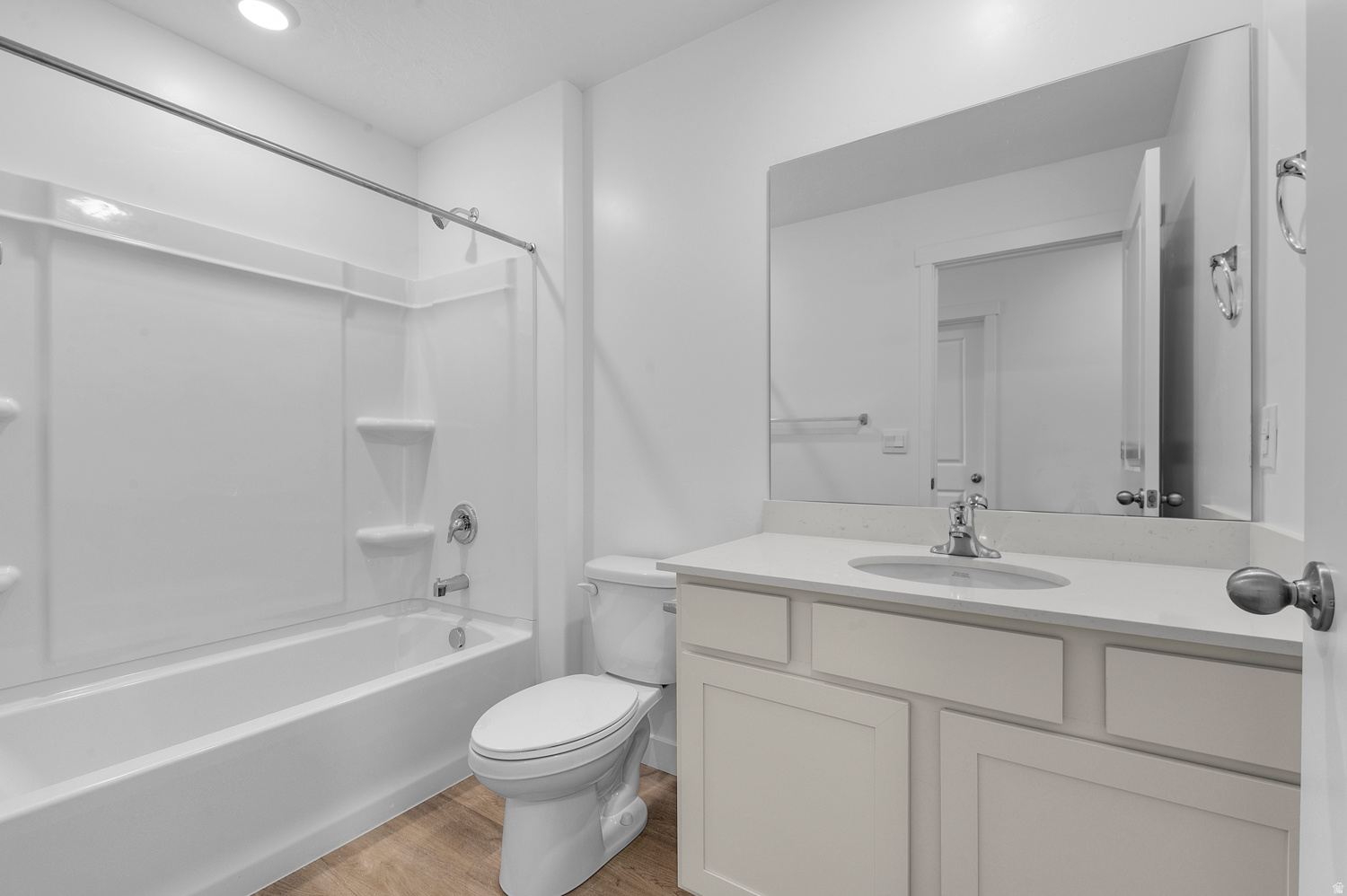 2005 E DORSET WAY UNIT 298, Salem, UT, 84653