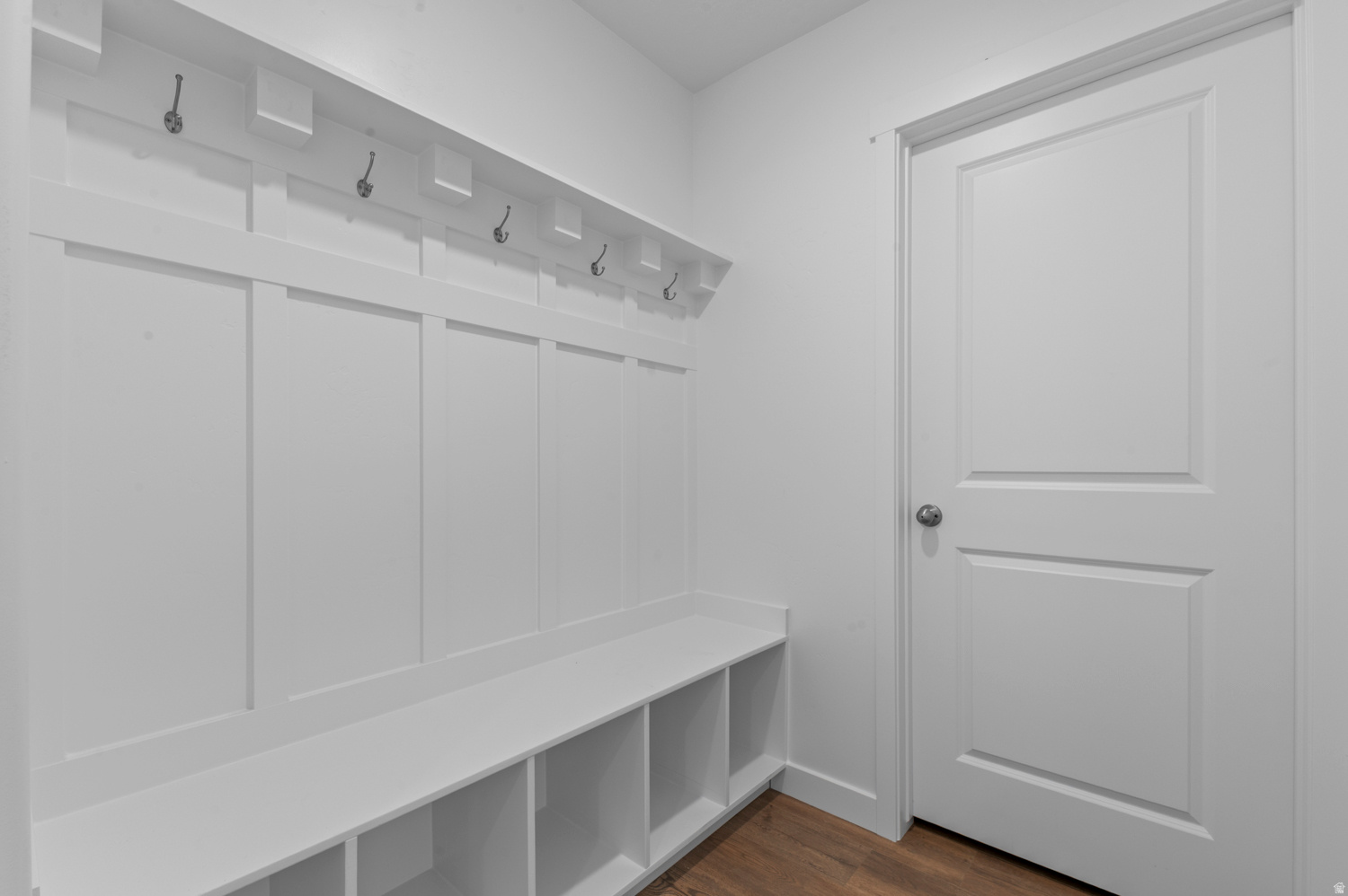 2005 E DORSET WAY UNIT 298, Salem, UT, 84653