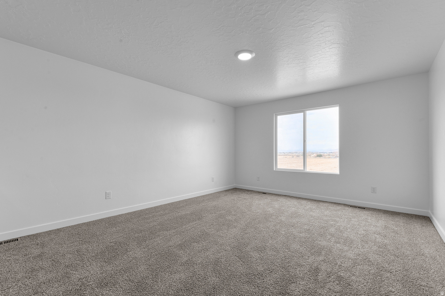 2005 E DORSET WAY UNIT 298, Salem, UT, 84653